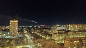 До +2 °С и мокрый снег: погода в Амурской области на 29 октября - gtrkamur.ru